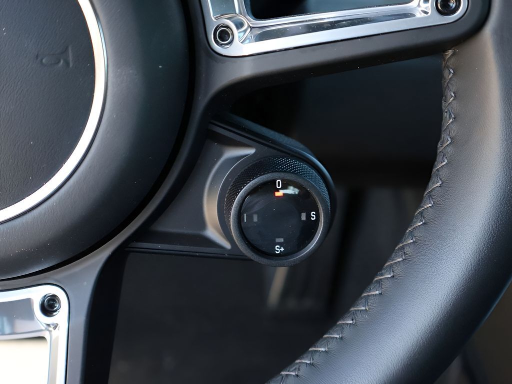 2024 Porsche 718 Cayman S San Clemente CA