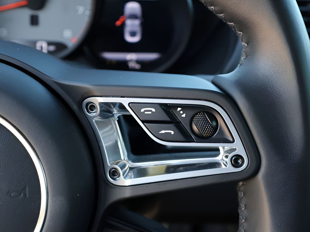 2024 Porsche 718 Cayman S San Clemente CA