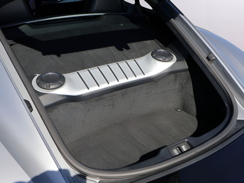 2024 Porsche 718 Cayman S San Clemente CA