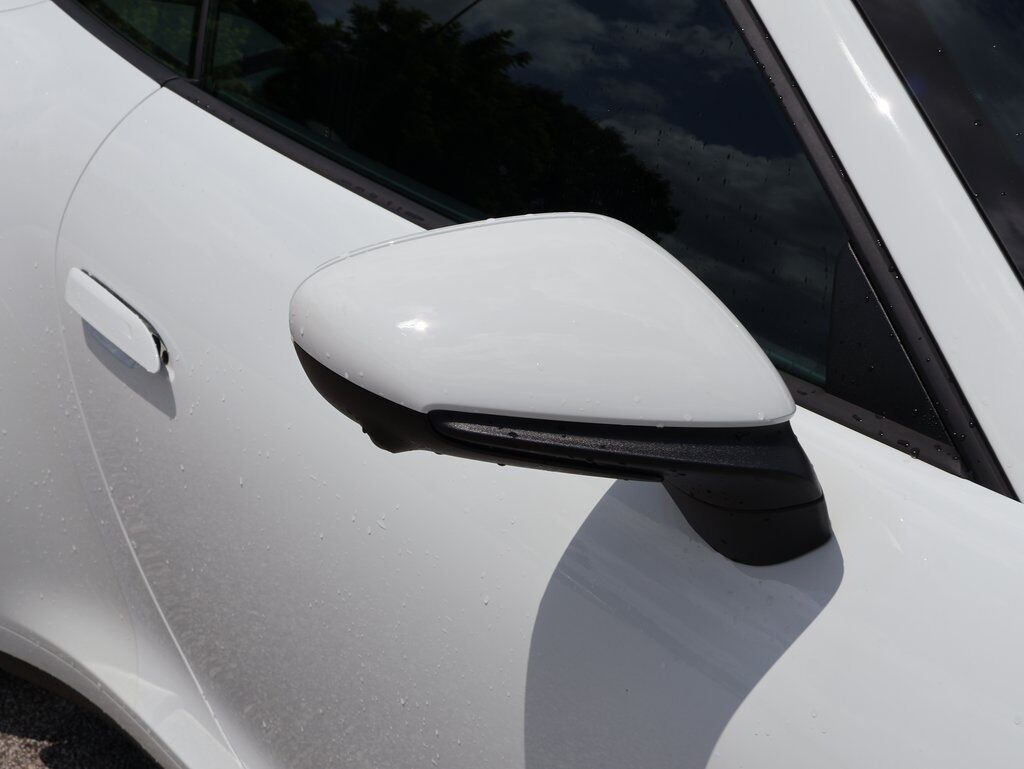 2024 Porsche 911 Carrera 4 San Clemente CA