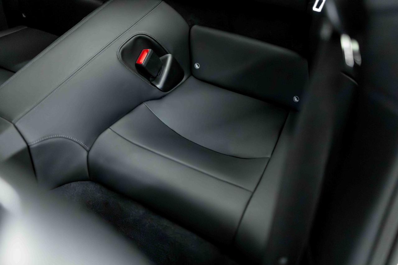 2024 Porsche 911 Carrera GTS Marietta GA 2024 Porsche 911 Carrera GTS Marietta GA