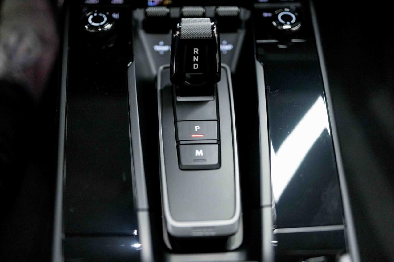 2024 Porsche 911 Carrera GTS Marietta GA 2024 Porsche 911 Carrera GTS Marietta GA