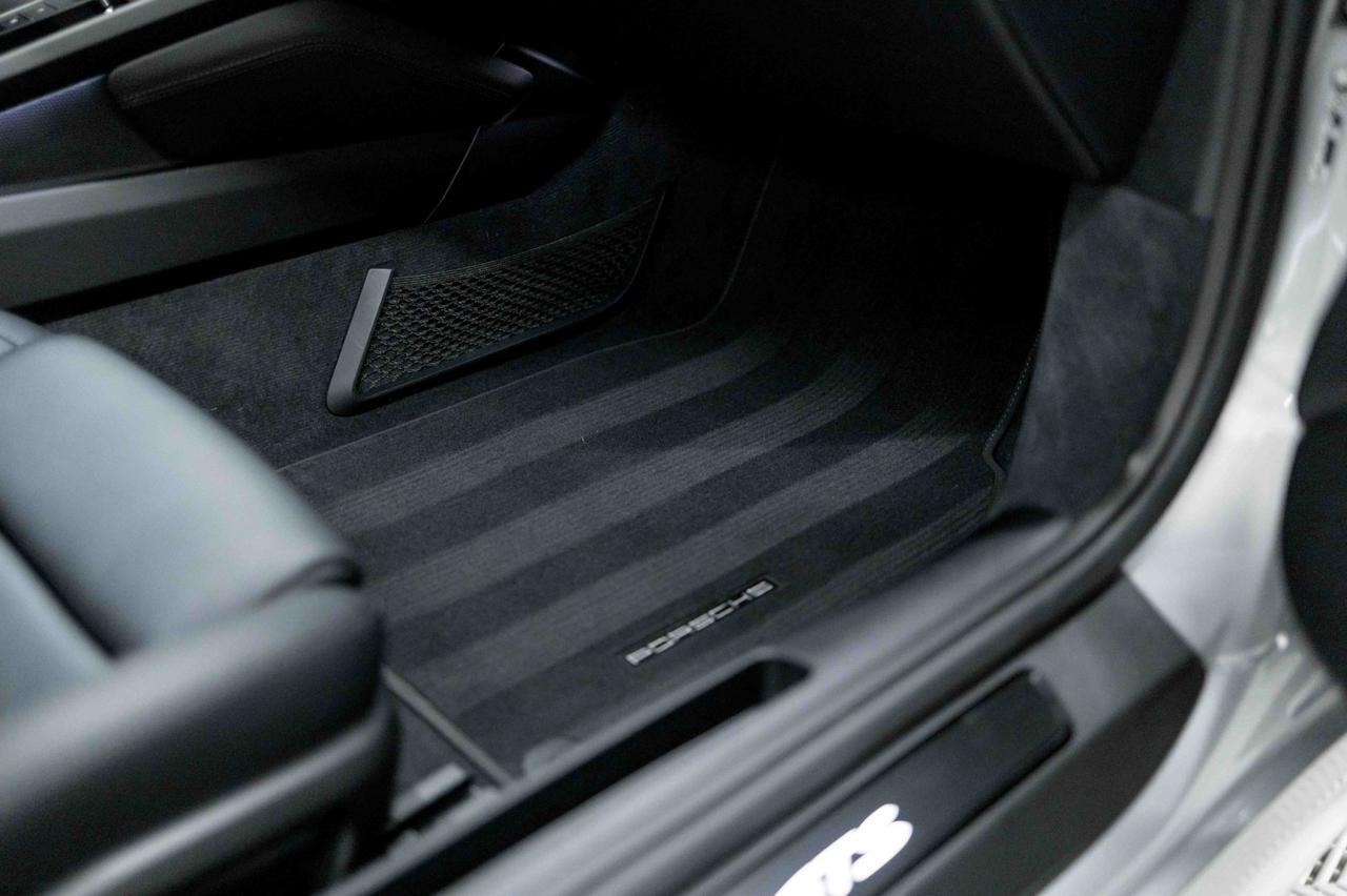 2024 Porsche 911 Carrera GTS Marietta GA 2024 Porsche 911 Carrera GTS Marietta GA