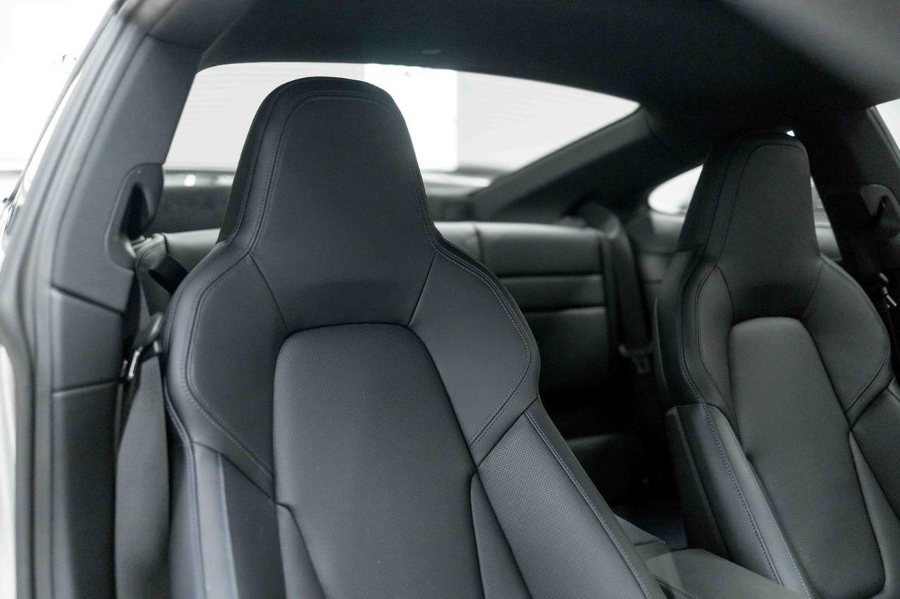2024 Porsche 911 Carrera GTS Marietta GA 2024 Porsche 911 Carrera GTS Marietta GA