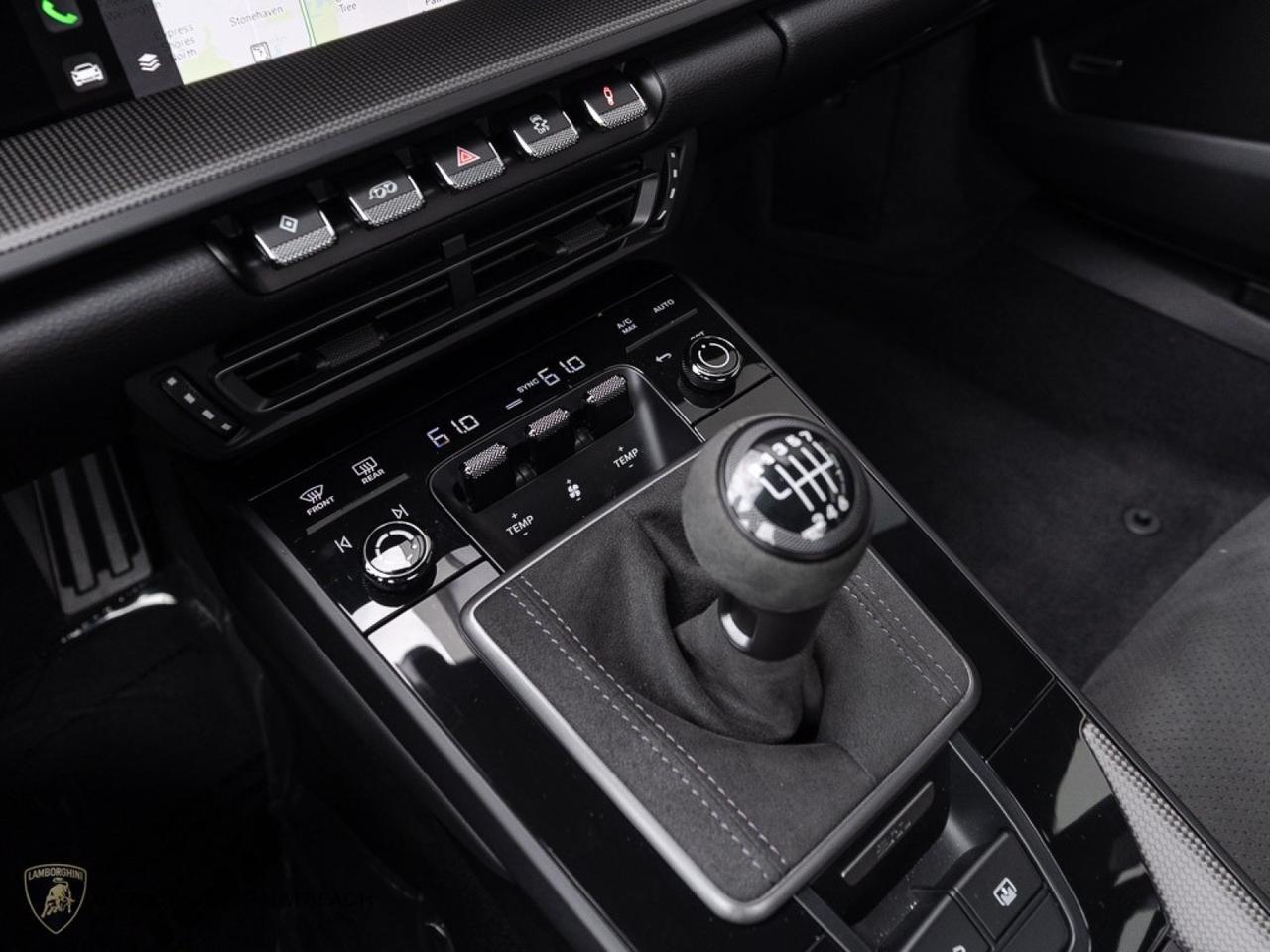 2024 Porsche 911 Carrera GTS West Palm Beach FL
