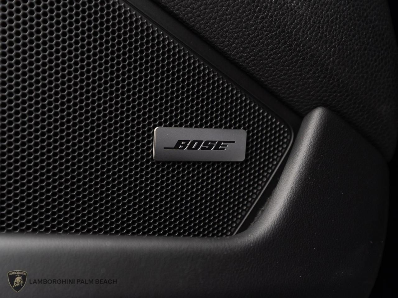 2024 Porsche 911 Carrera GTS West Palm Beach FL