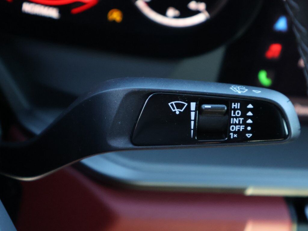 2024 Porsche 911 Carrera S San Clemente CA