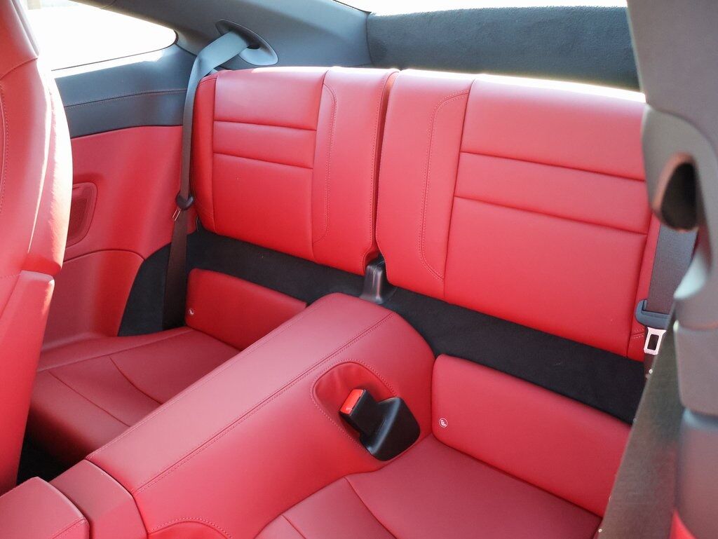 2024 Porsche 911 Carrera S San Clemente CA