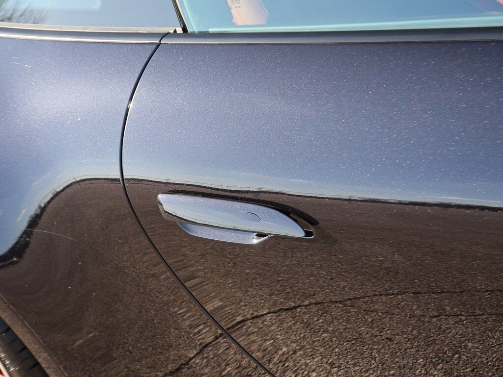 2024 Porsche 911 Carrera S San Clemente CA