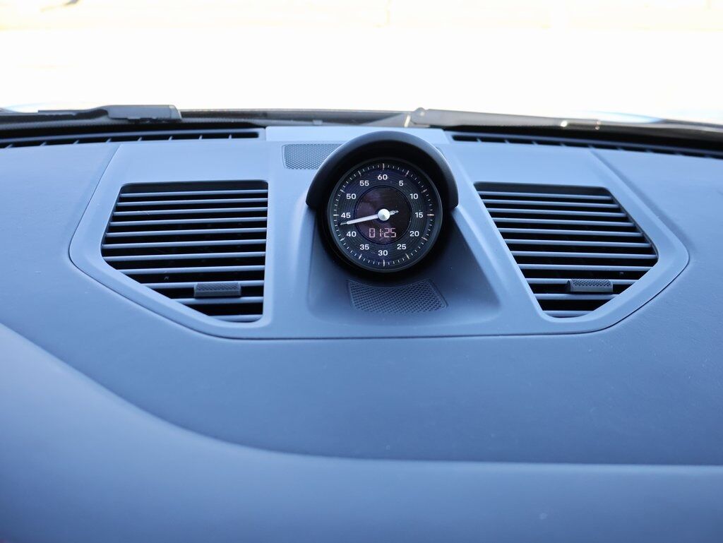 2024 Porsche 911 Carrera S San Clemente CA