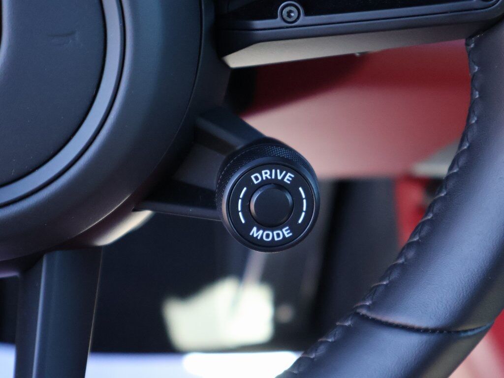 2024 Porsche 911 Carrera S San Clemente CA