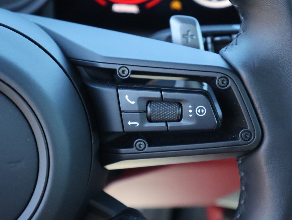 2024 Porsche 911 Carrera S San Clemente CA