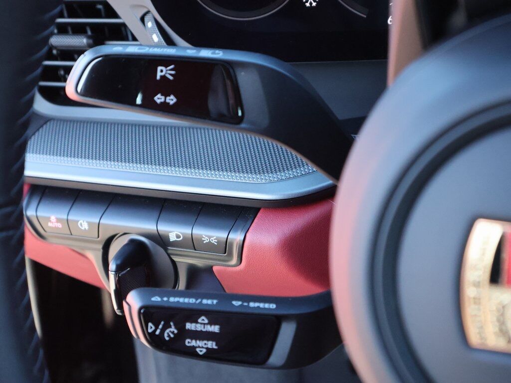 2024 Porsche 911 Carrera S San Clemente CA