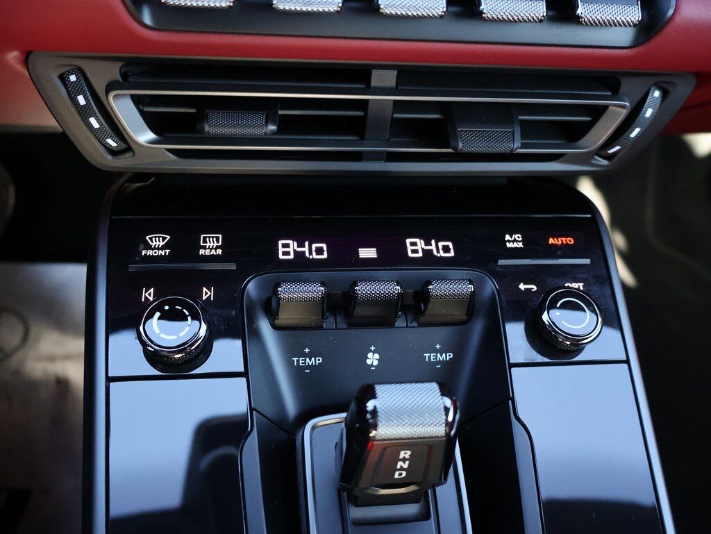 2024 Porsche 911 Carrera S San Clemente CA