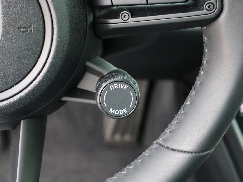 2024 Porsche 911 Carrera T San Clemente CA