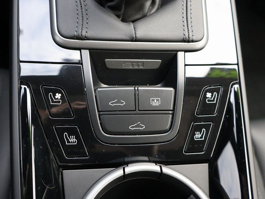 2024 Porsche 911 Carrera T San Clemente CA