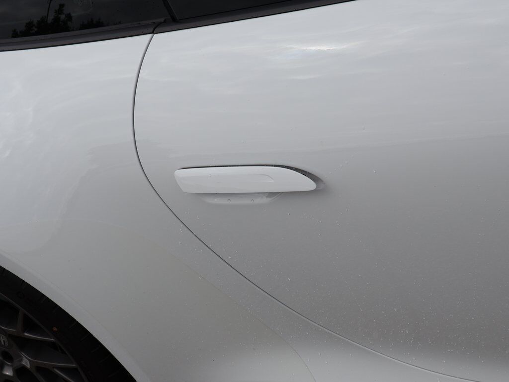 2024 Porsche 911 Carrera T San Clemente CA