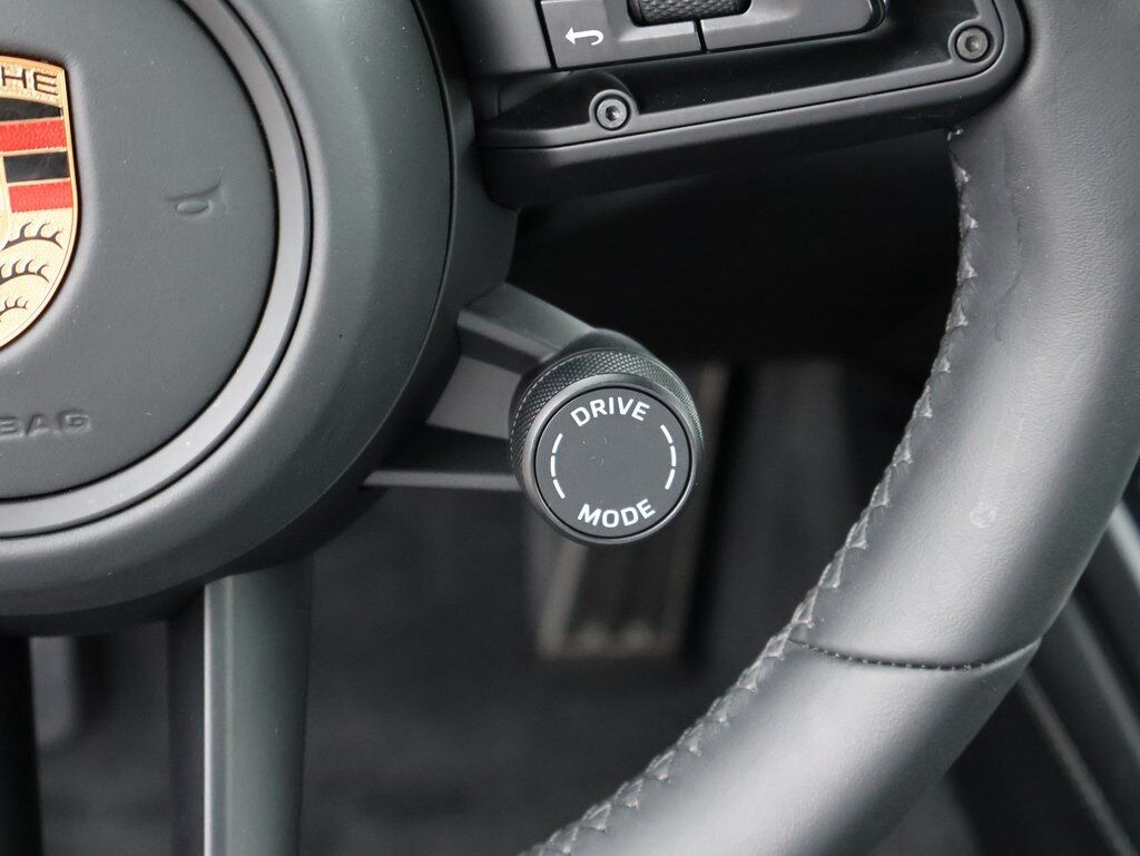 2024 Porsche 911 Carrera T San Clemente CA