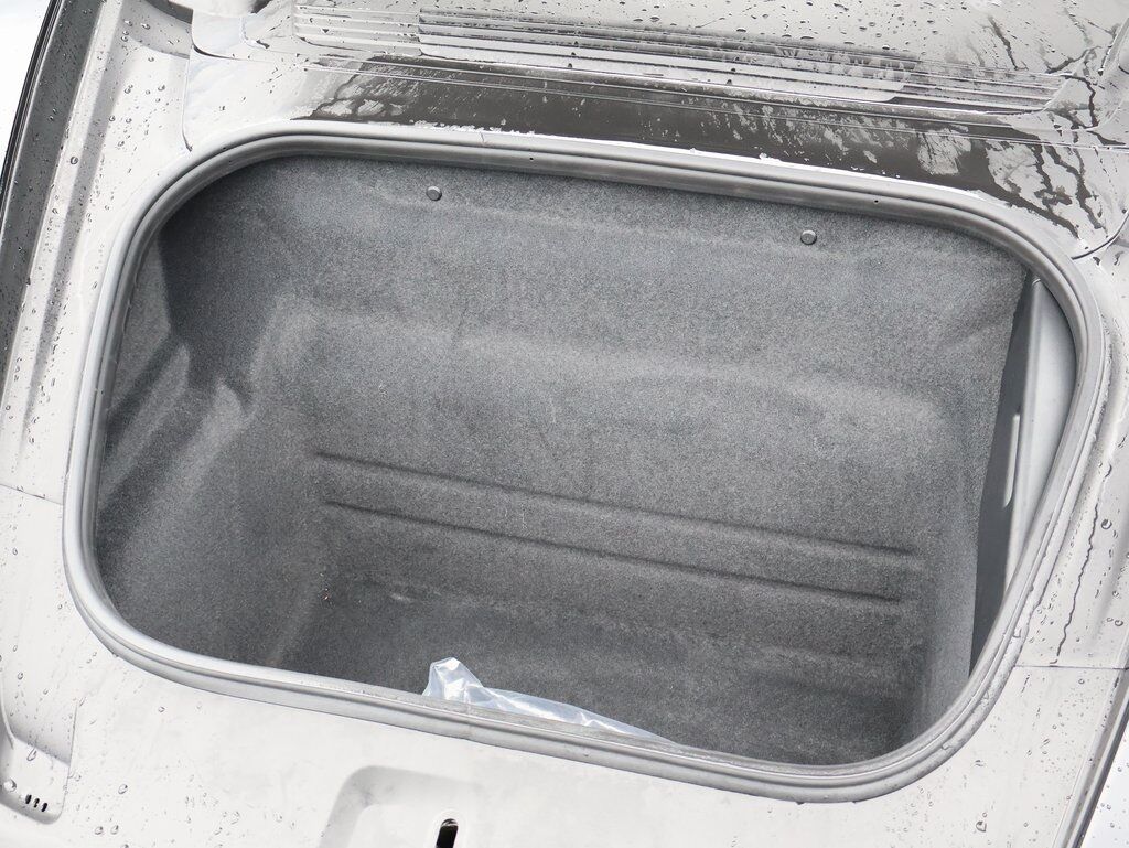2024 Porsche 911 Carrera T San Clemente CA