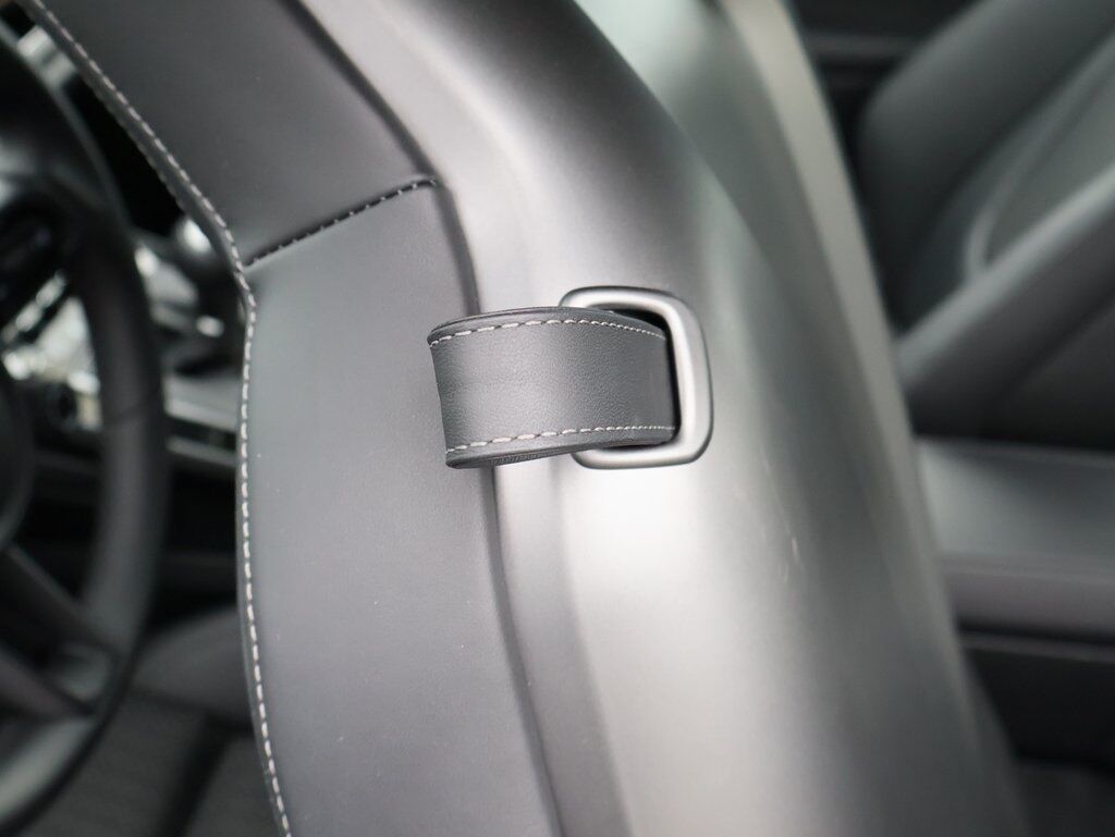 2024 Porsche 911 Carrera T San Clemente CA