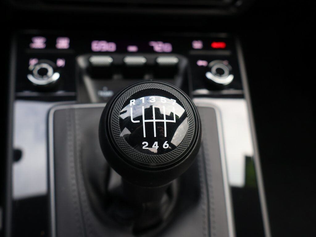 2024 Porsche 911 Carrera T San Clemente CA