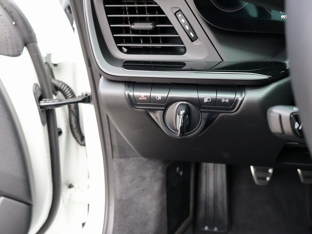 2024 Porsche 911 Carrera T San Clemente CA