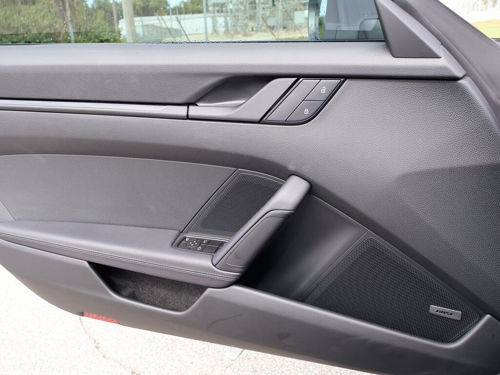 2024 Porsche 911 Carrera T San Clemente CA