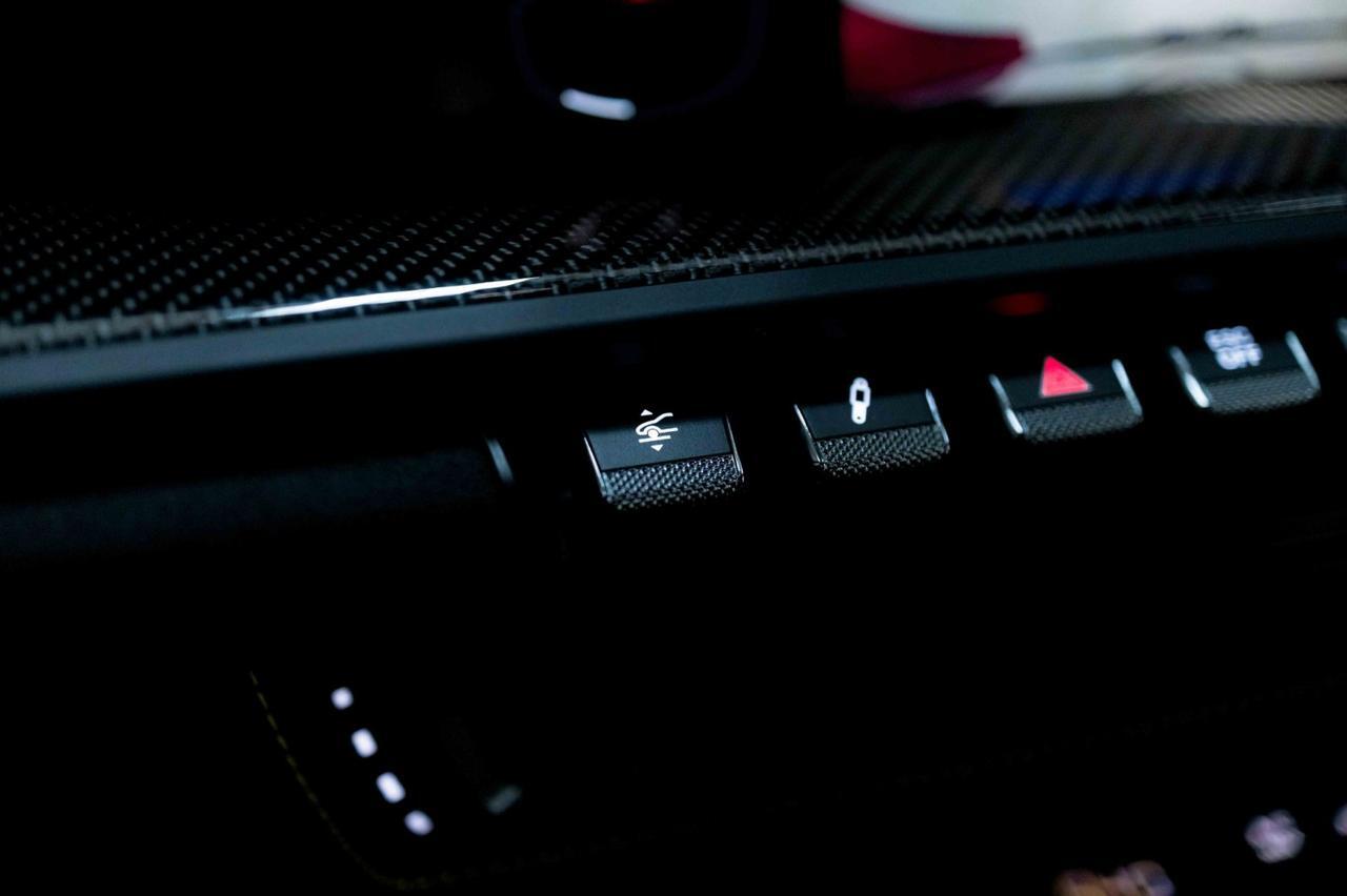 2024 Porsche 911 GT3 Marietta GA 2024 Porsche 911 GT3 Marietta GA