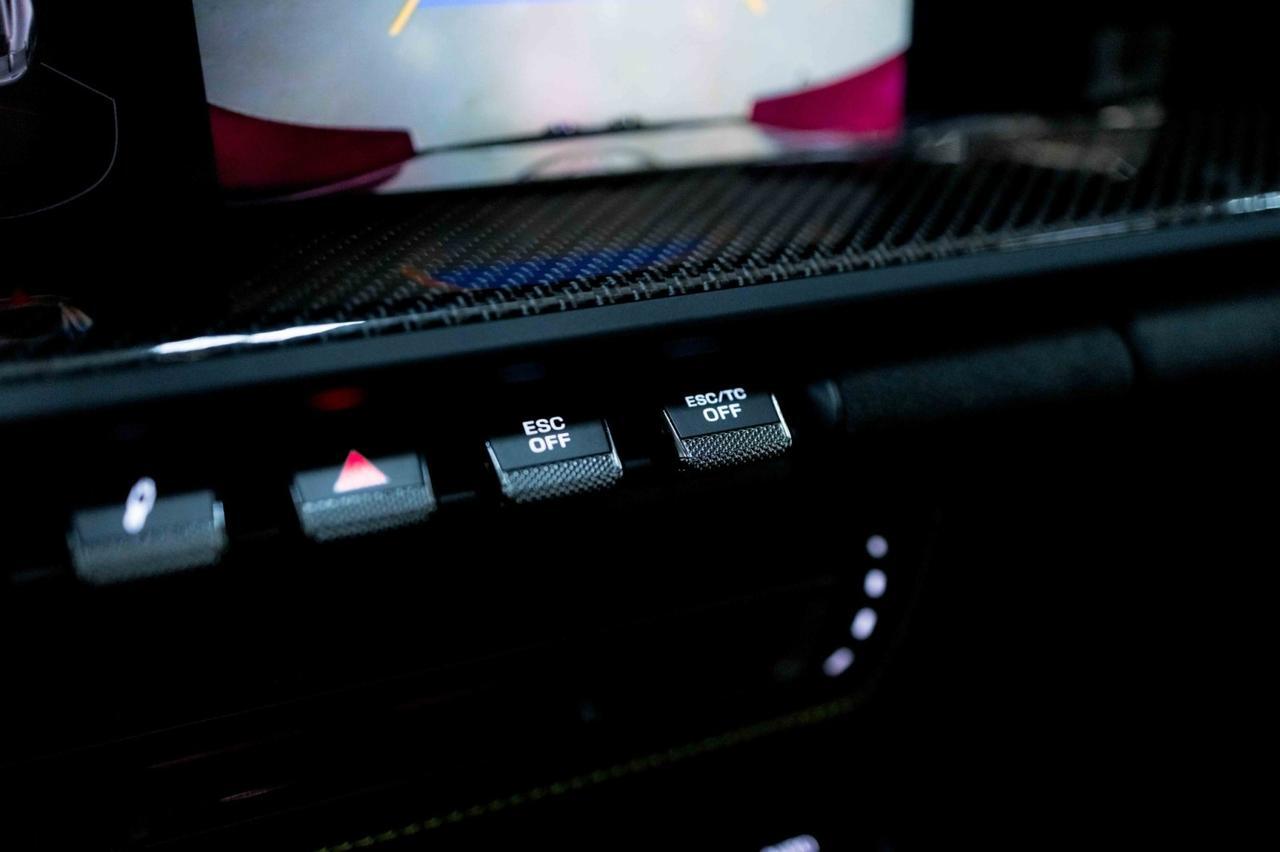 2024 Porsche 911 GT3 Marietta GA 2024 Porsche 911 GT3 Marietta GA