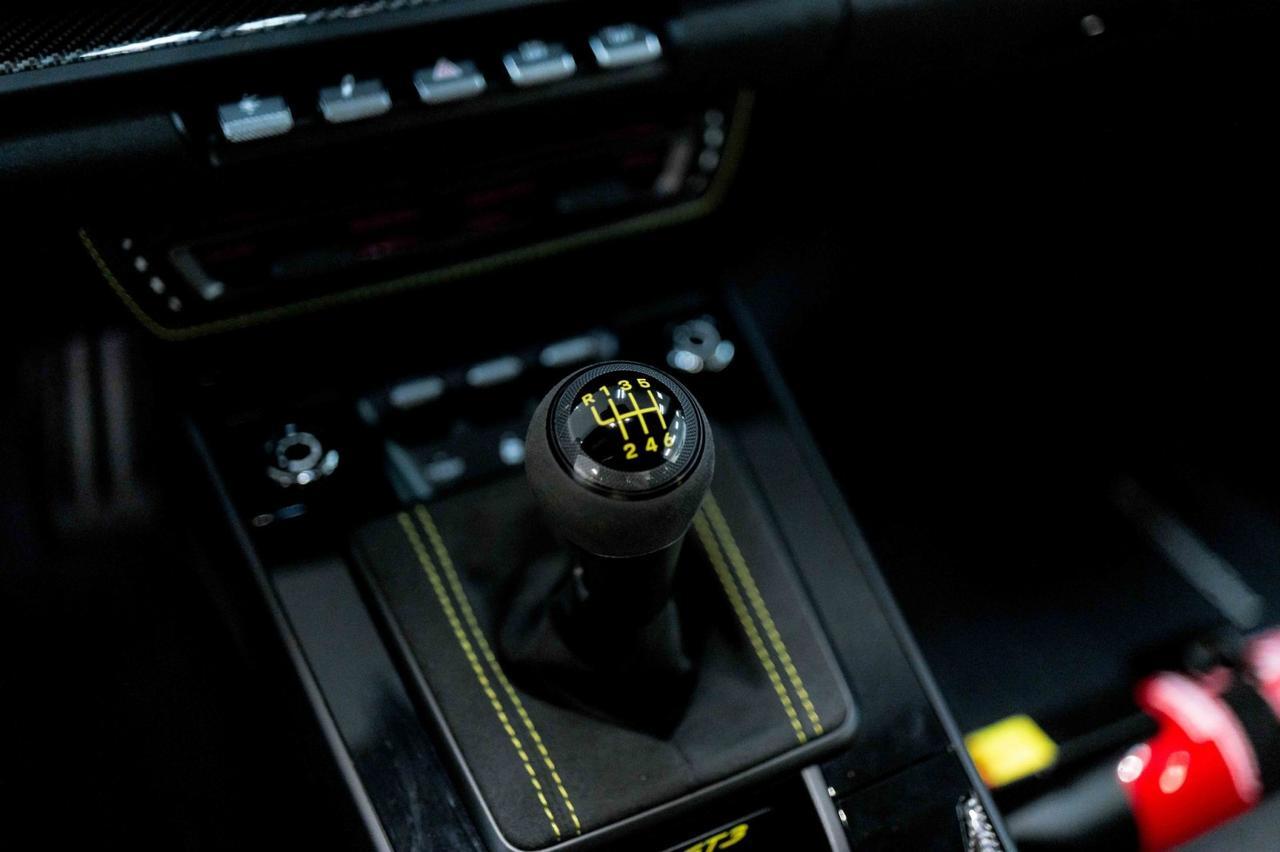 2024 Porsche 911 GT3 Marietta GA 2024 Porsche 911 GT3 Marietta GA