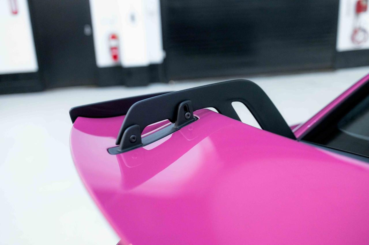 2024 Porsche 911 GT3 Marietta GA 2024 Porsche 911 GT3 Marietta GA