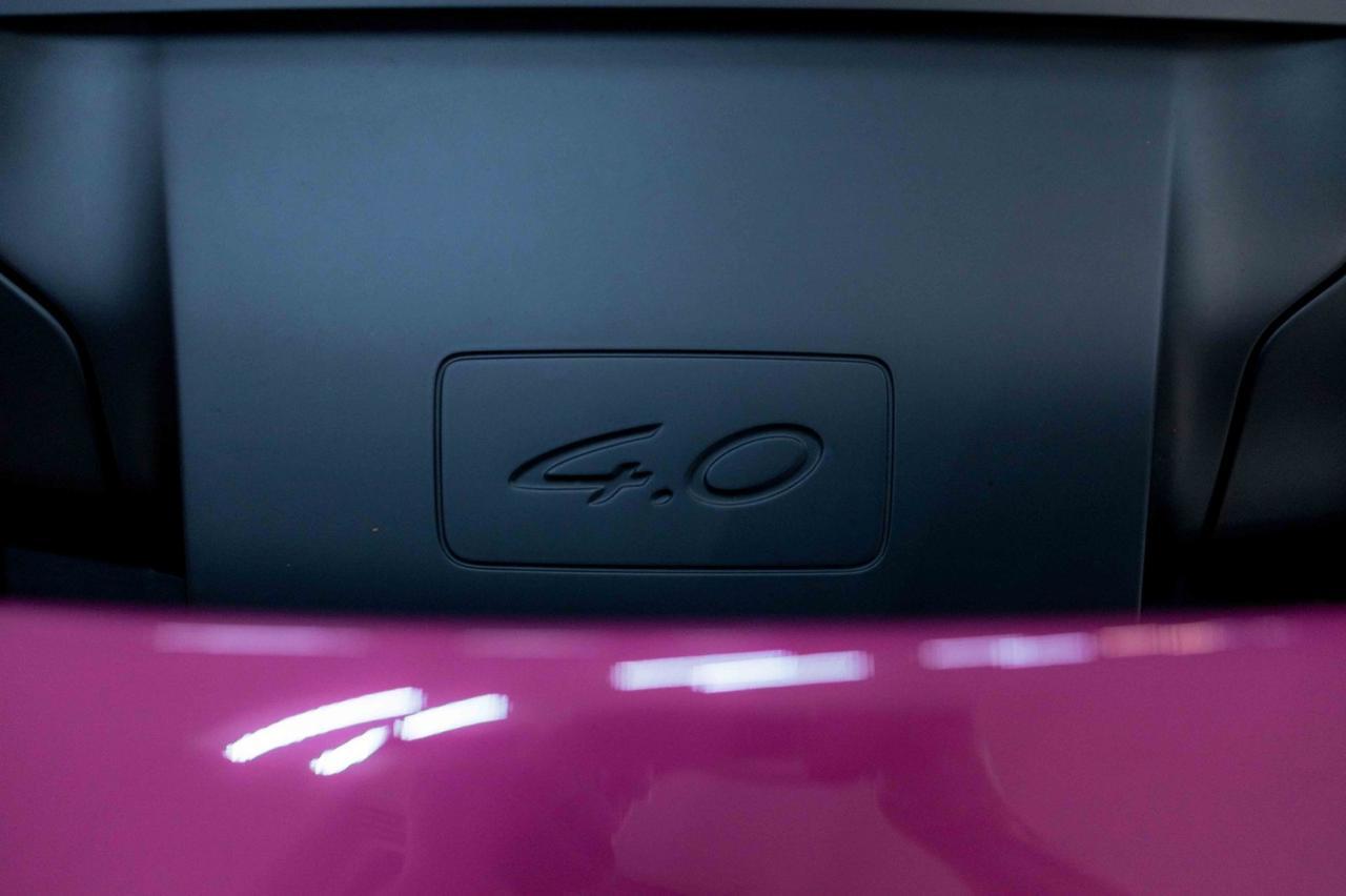 2024 Porsche 911 GT3 Marietta GA 2024 Porsche 911 GT3 Marietta GA