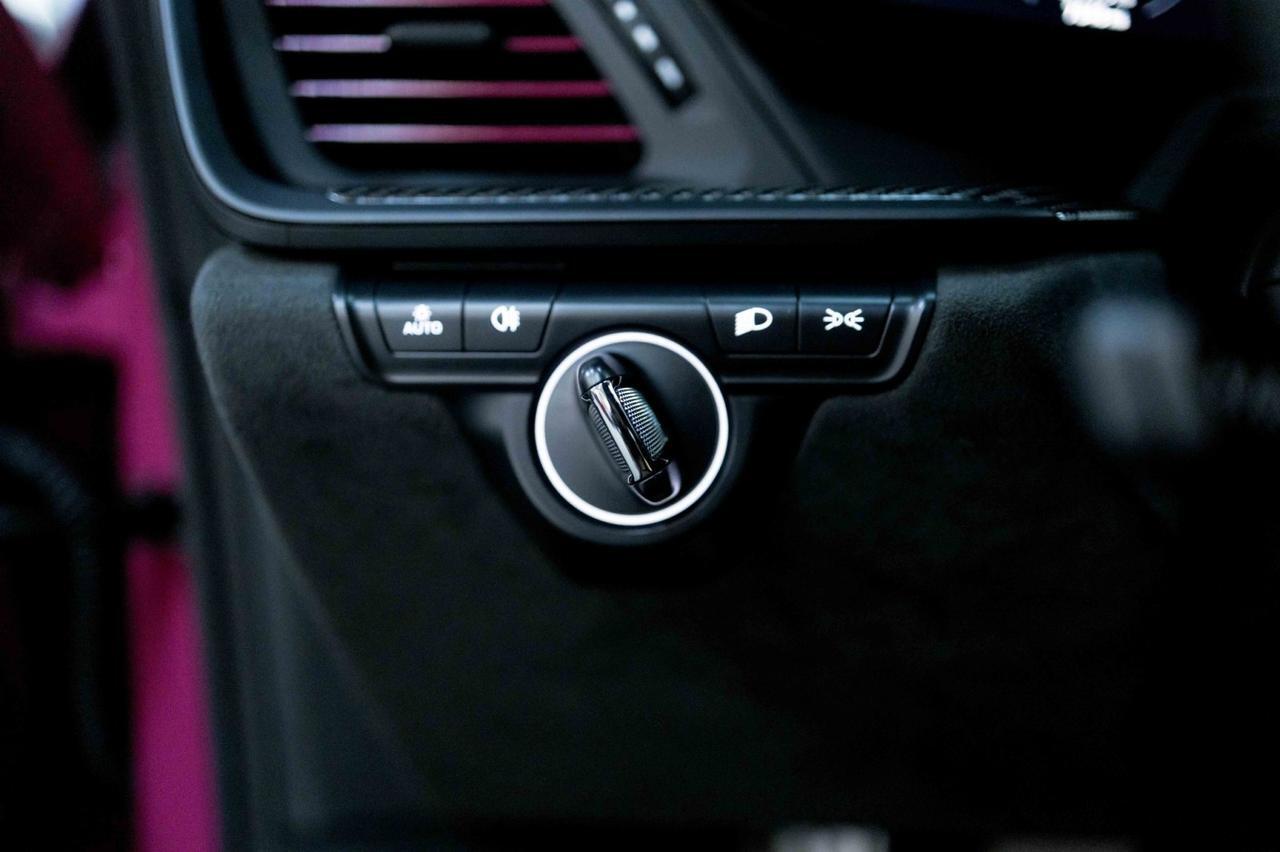 2024 Porsche 911 GT3 Marietta GA 2024 Porsche 911 GT3 Marietta GA