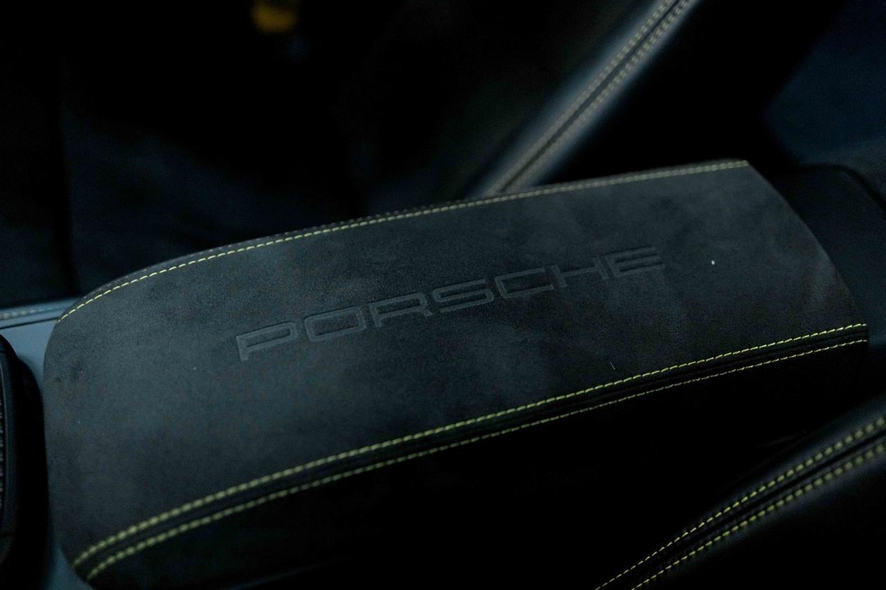 2024 Porsche 911 GT3 Marietta GA 2024 Porsche 911 GT3 Marietta GA