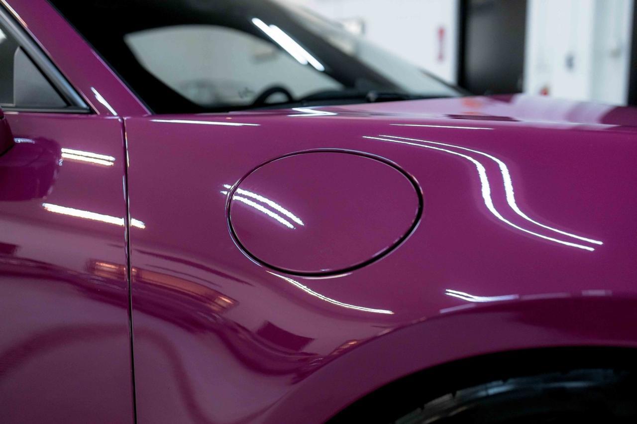 2024 Porsche 911 GT3 Marietta GA 2024 Porsche 911 GT3 Marietta GA