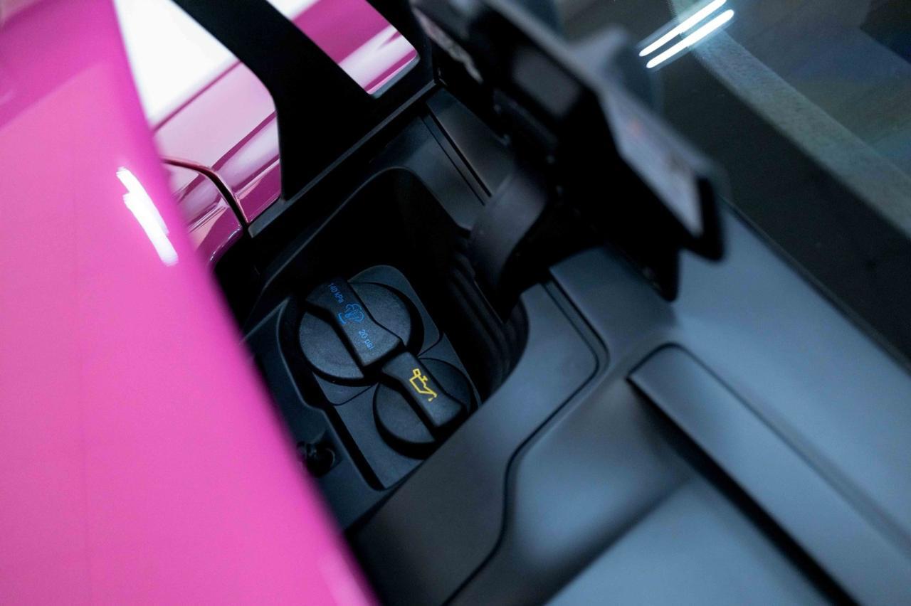 2024 Porsche 911 GT3 Marietta GA 2024 Porsche 911 GT3 Marietta GA