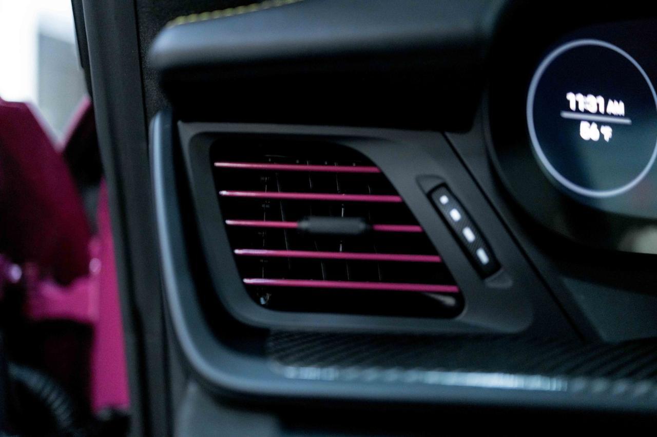 2024 Porsche 911 GT3 Marietta GA 2024 Porsche 911 GT3 Marietta GA