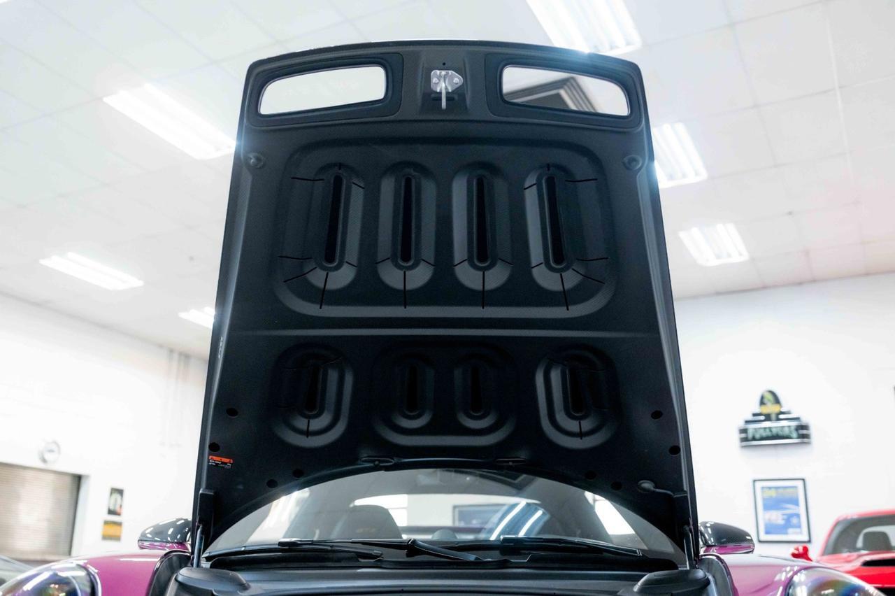 2024 Porsche 911 GT3 Marietta GA 2024 Porsche 911 GT3 Marietta GA