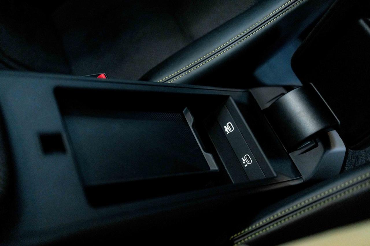 2024 Porsche 911 GT3 Marietta GA 2024 Porsche 911 GT3 Marietta GA