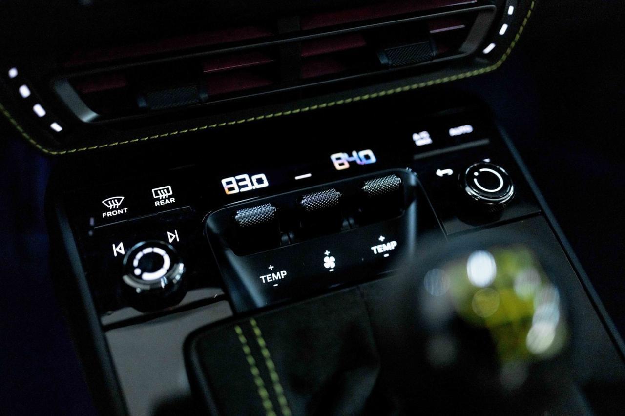 2024 Porsche 911 GT3 Marietta GA 2024 Porsche 911 GT3 Marietta GA