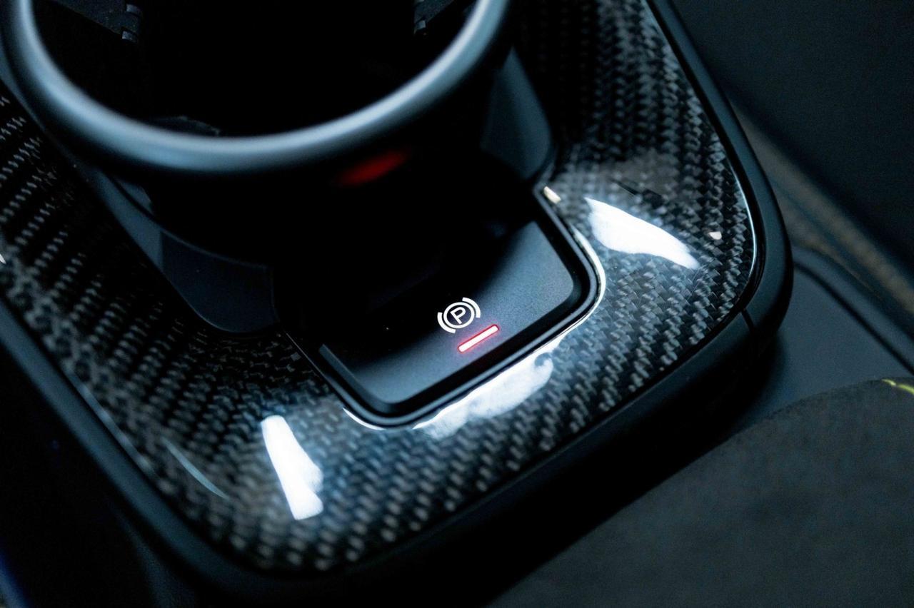 2024 Porsche 911 GT3 Marietta GA 2024 Porsche 911 GT3 Marietta GA