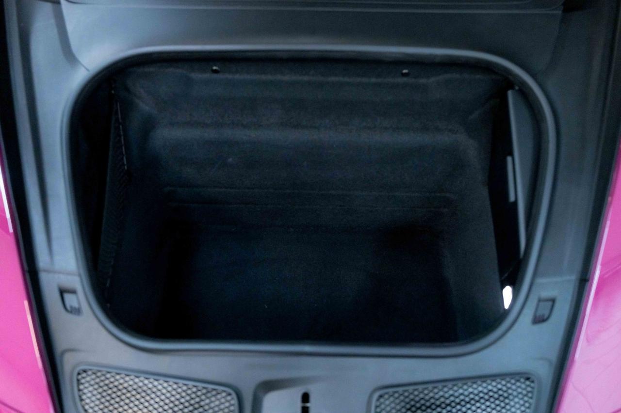 2024 Porsche 911 GT3 Marietta GA 2024 Porsche 911 GT3 Marietta GA