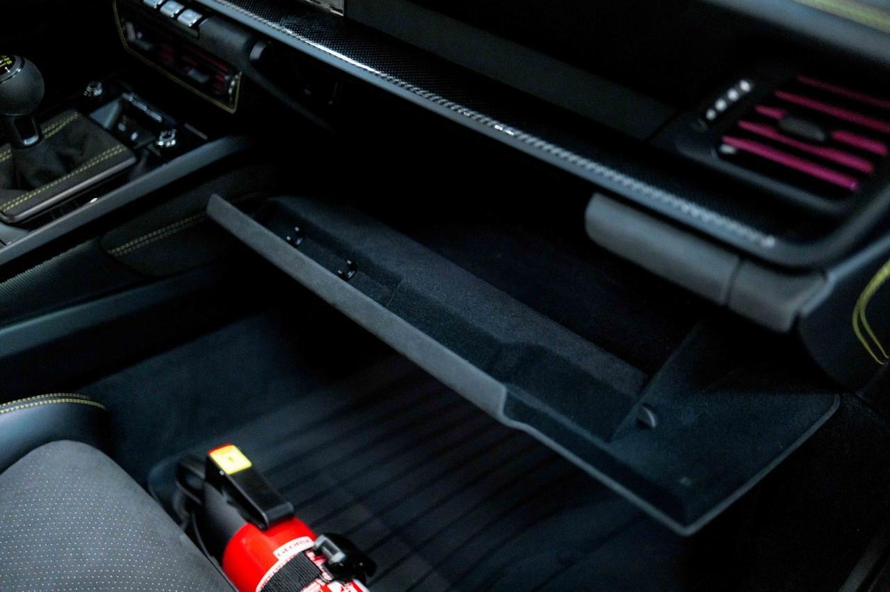 2024 Porsche 911 GT3 Marietta GA 2024 Porsche 911 GT3 Marietta GA