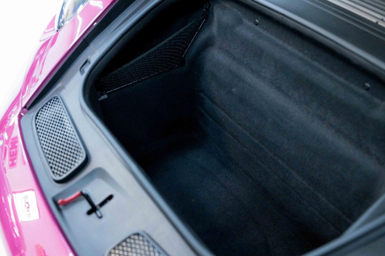 2024 Porsche 911 GT3 Marietta GA 2024 Porsche 911 GT3 Marietta GA