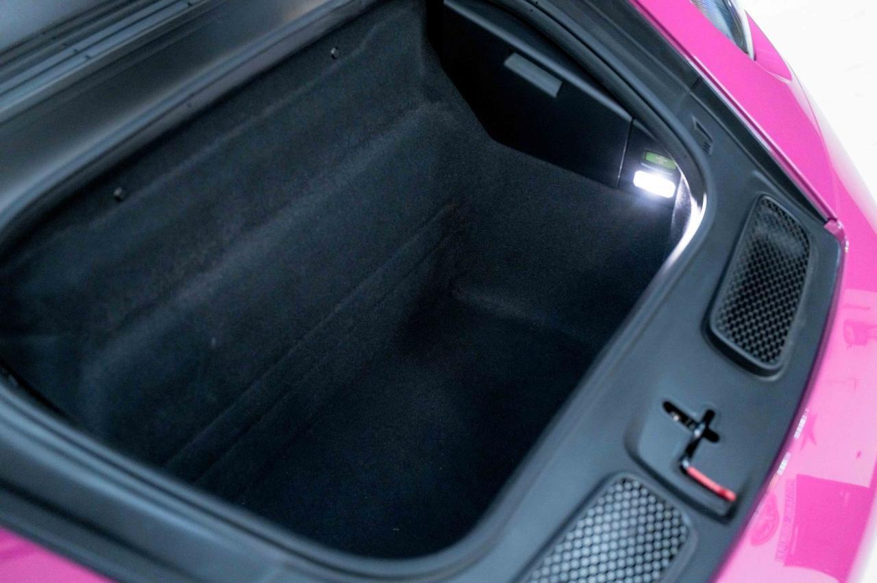 2024 Porsche 911 GT3 Marietta GA 2024 Porsche 911 GT3 Marietta GA