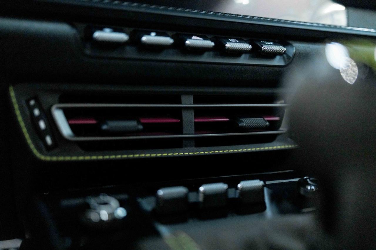 2024 Porsche 911 GT3 Marietta GA 2024 Porsche 911 GT3 Marietta GA