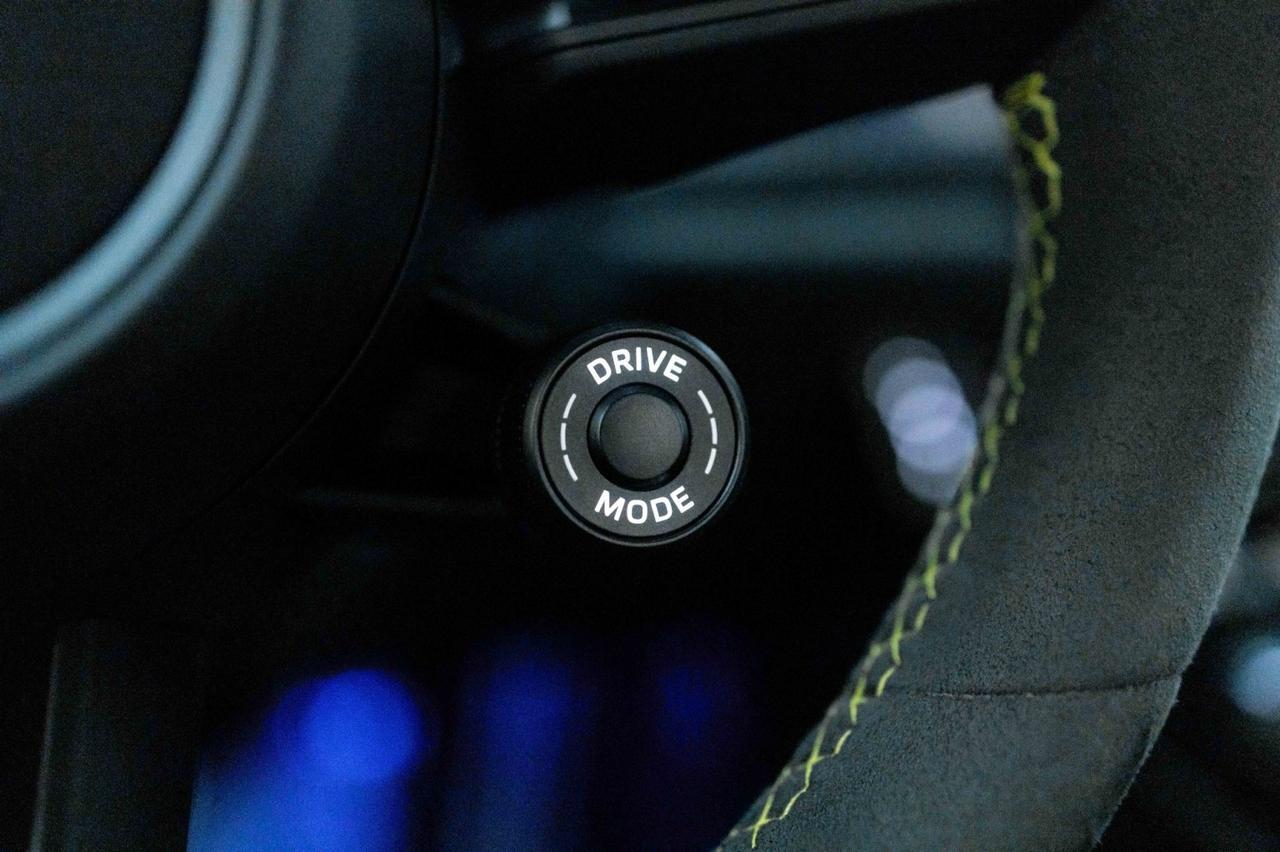 2024 Porsche 911 GT3 Marietta GA 2024 Porsche 911 GT3 Marietta GA