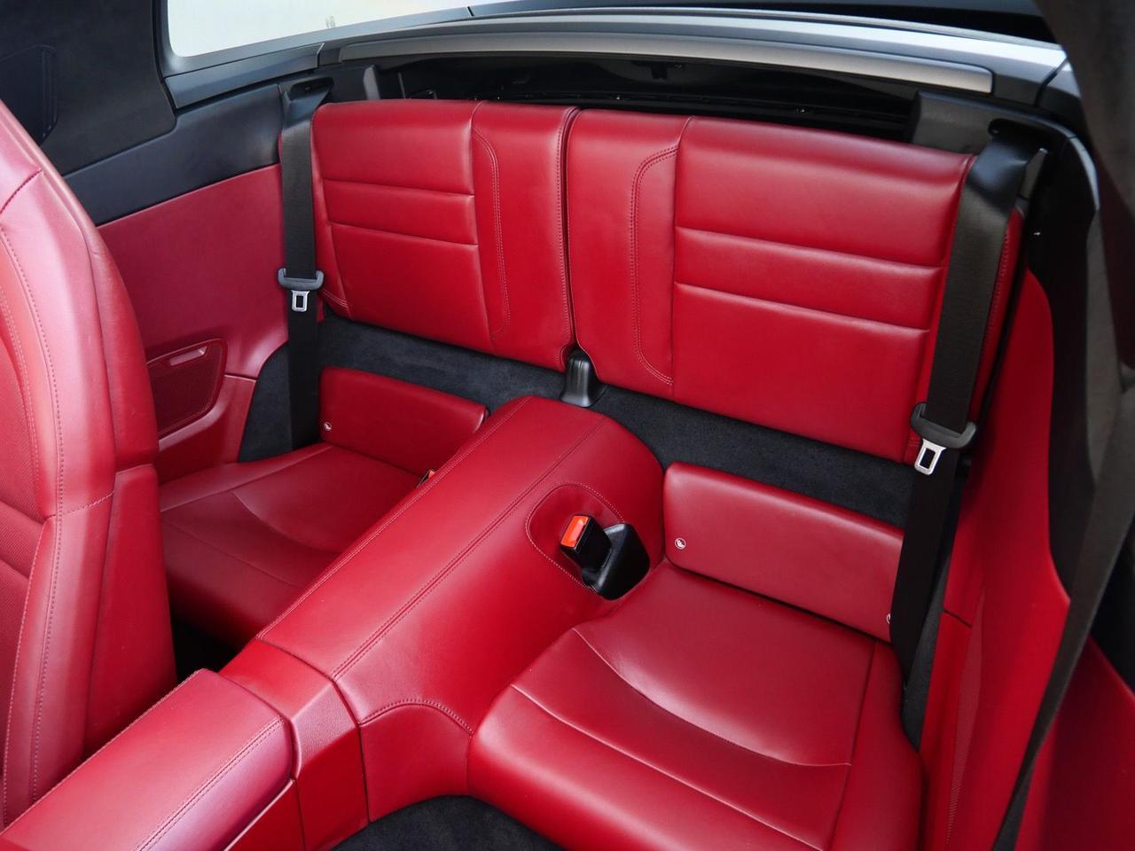 2024 Porsche 911 Targa 4 GTS Targa 4 GTS Lawrence KS