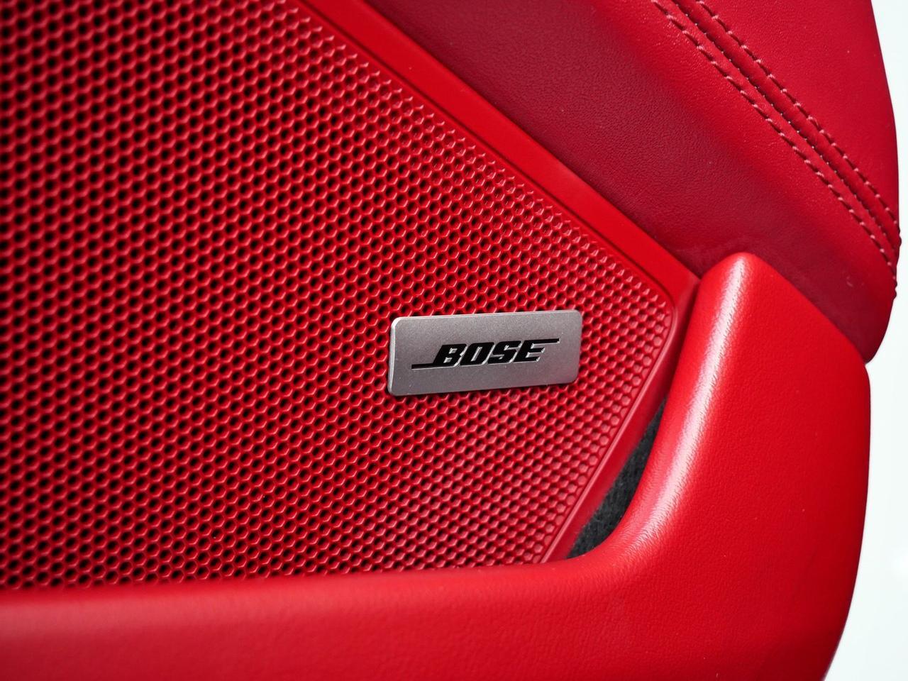 2024 Porsche 911 Targa 4 GTS Targa 4 GTS Lawrence KS