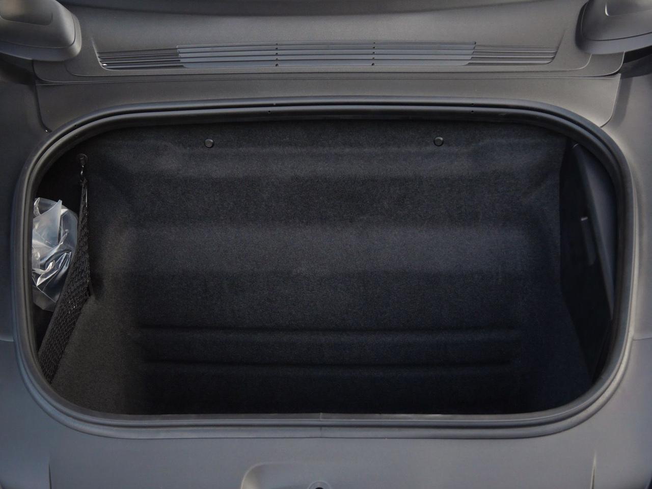 2024 Porsche 911 Targa 4S Targa 4S Lawrence KS